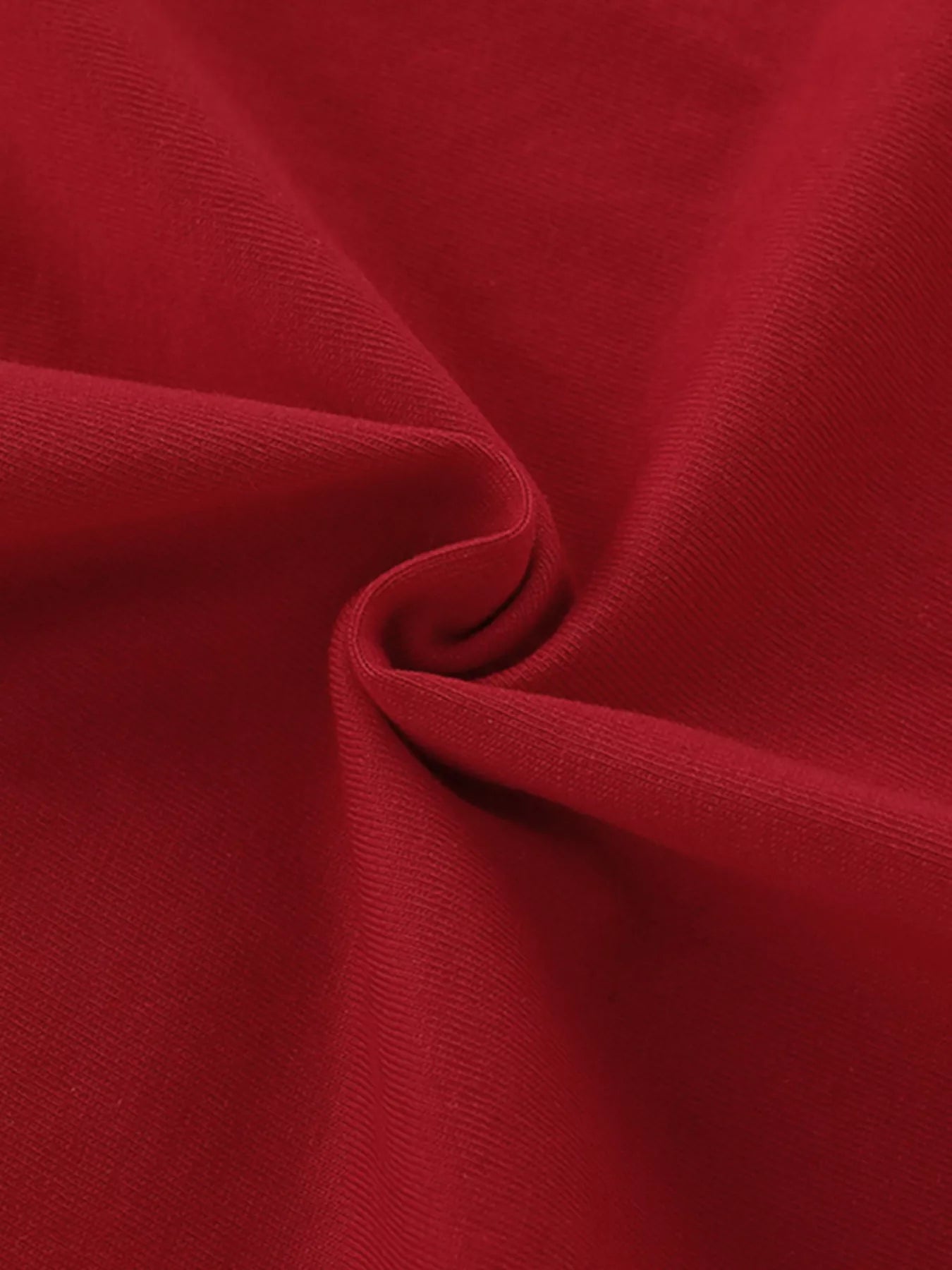 Children's Dinosaur Color Block Long Sleeve T-Shirt