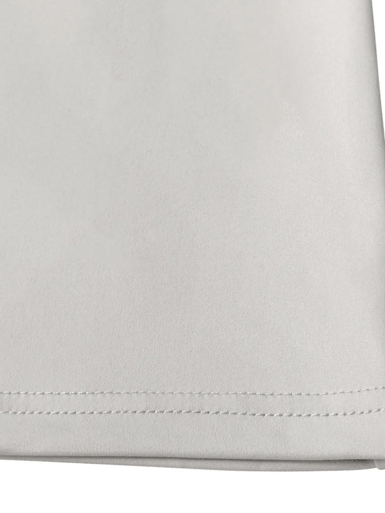 Contrast Trim Tank and Pants Active Set