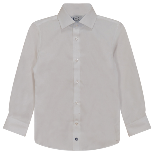 Slim Fit Shirt