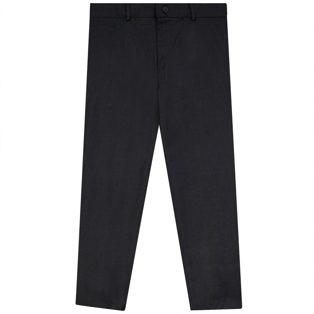 Skinny Fit long Pant