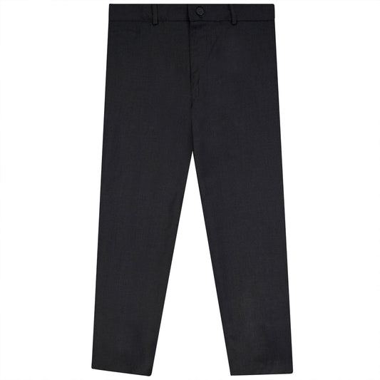 Skinny Fit long Pant