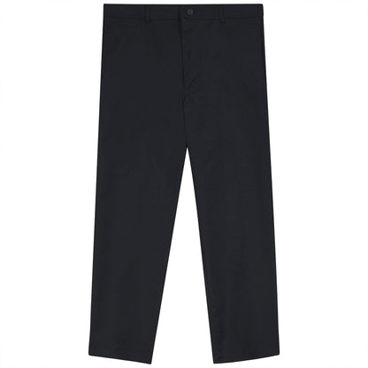 Skinny Fit long Pant Navy