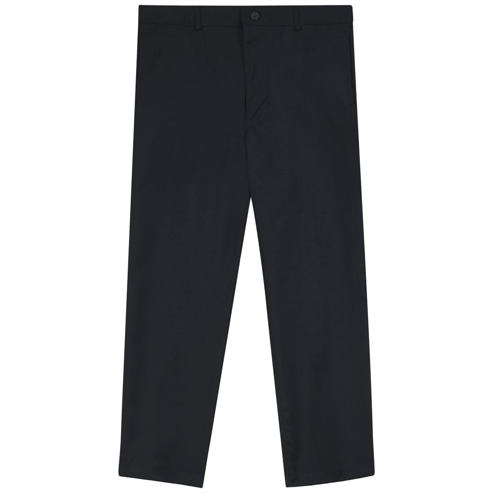 Skinny Fit long Pant Navy