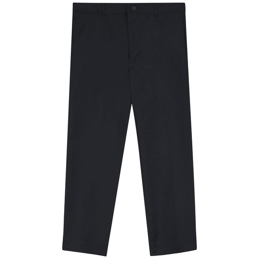 Skinny Fit long Pant Navy