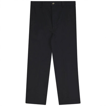 Husky Long Pants Navy