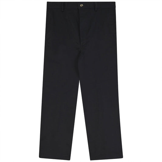 Husky Long Pants Navy