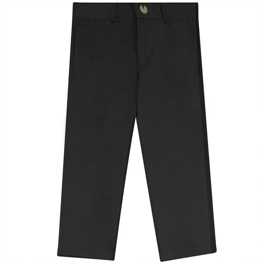 Dress Pants Black