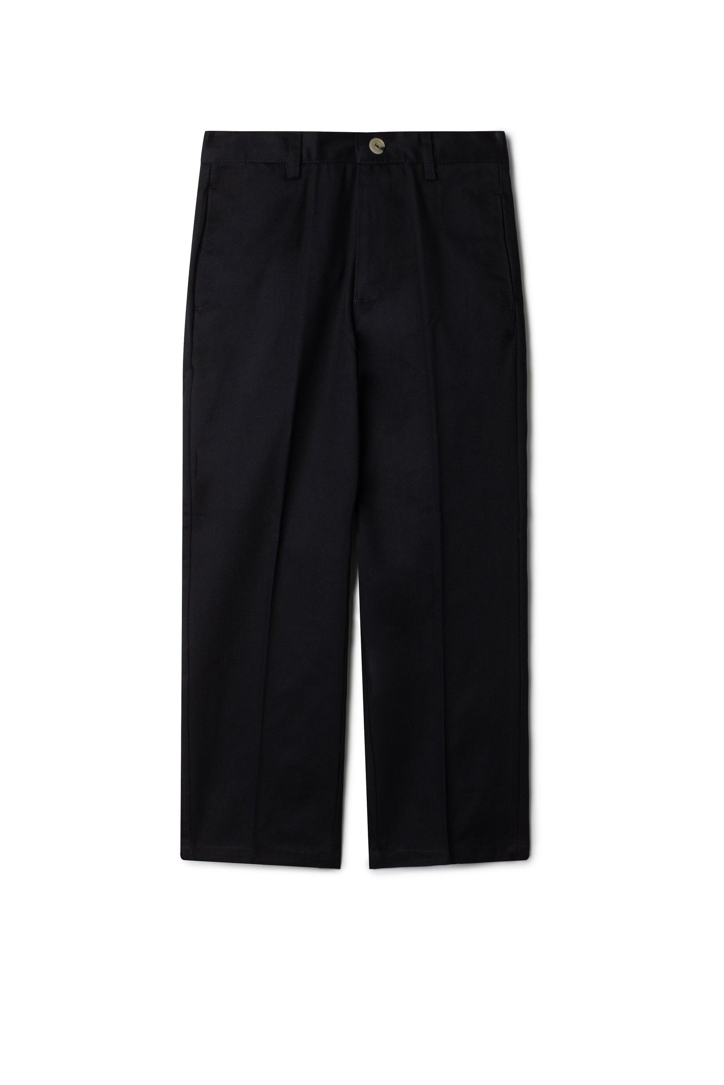 Dress Pants Navy