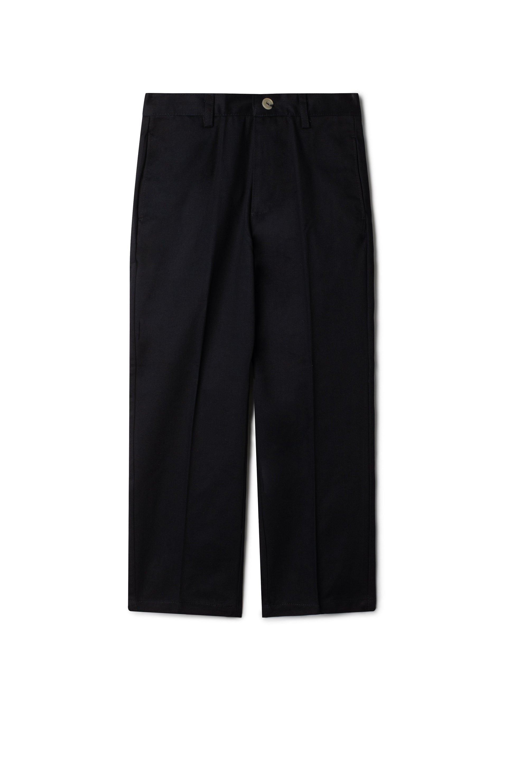 Dress Pants Navy