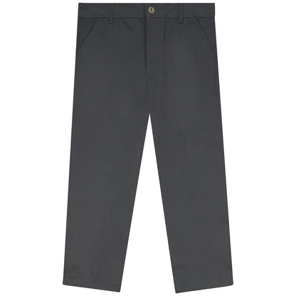 Husky Sports Pants Grey