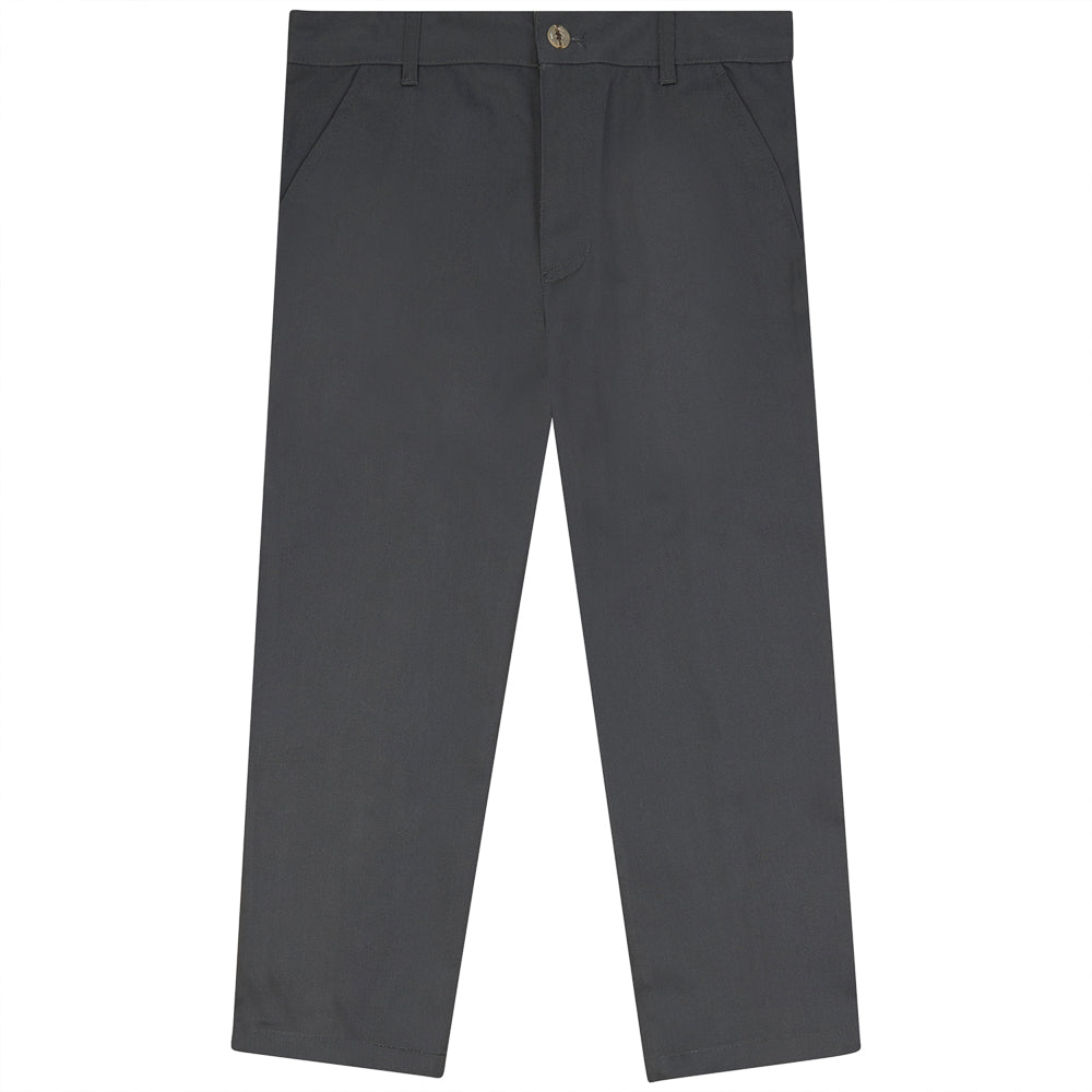 Husky Sports Pants Grey