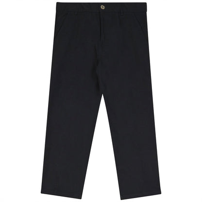 Husky Sports Pants Navy