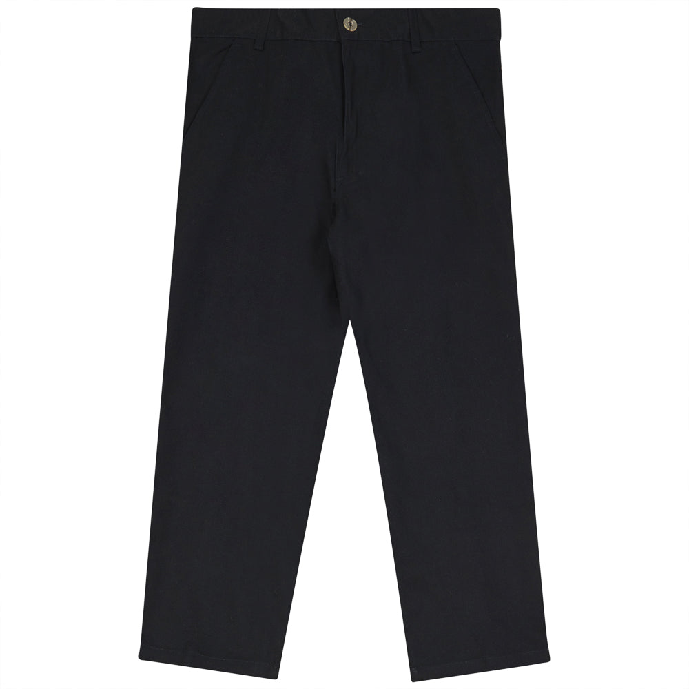 Husky Sports Pants Navy