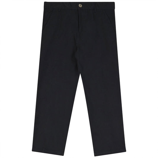 Husky Sports Pants Navy