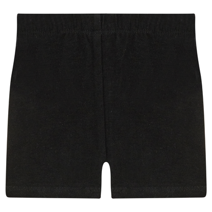 Shorts Black