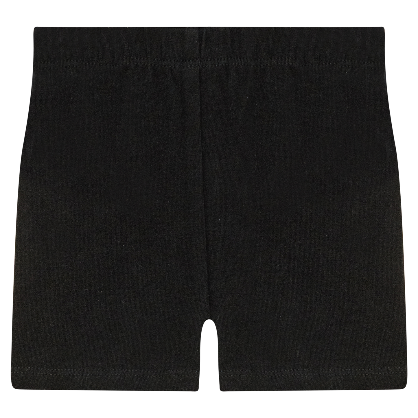 Shorts Black