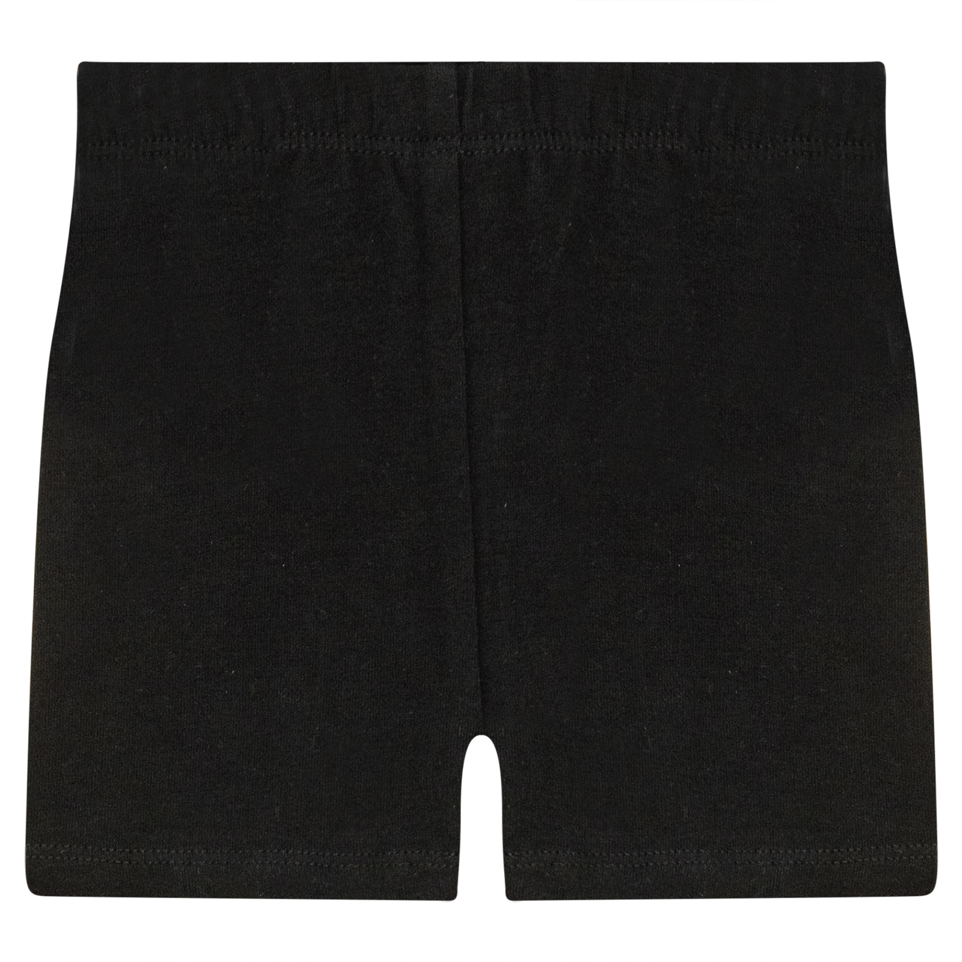 Shorts Black