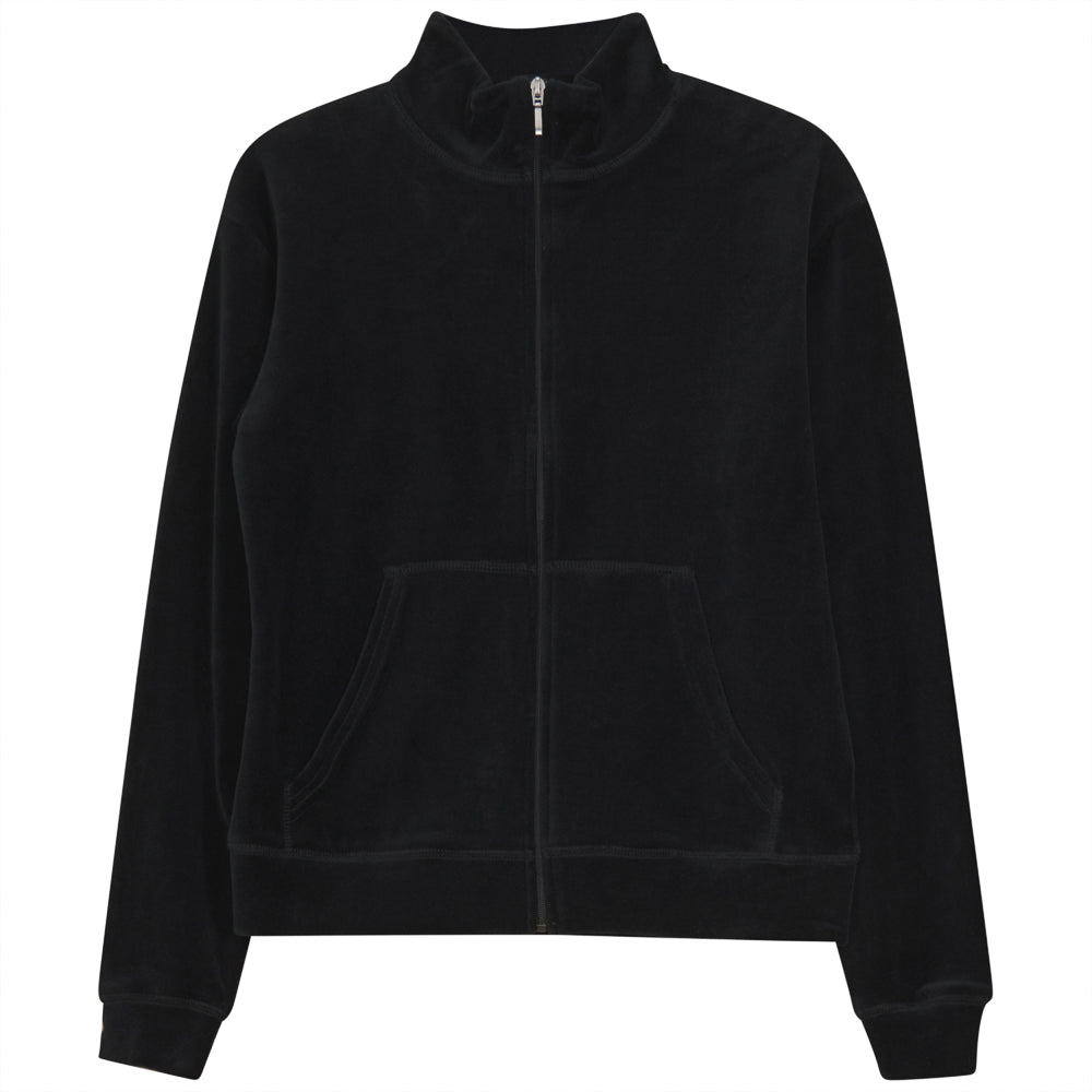 Cardigan With Collar