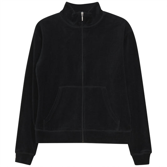 Cardigan With Collar