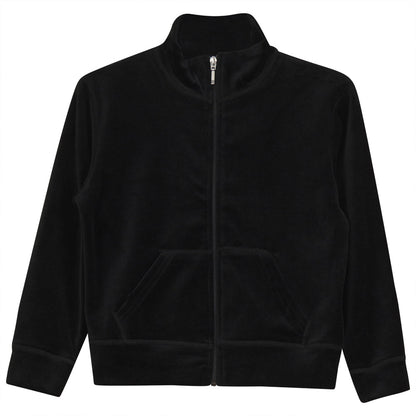 Cardigan With Collar