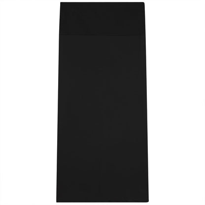 Long Maternity Skirt