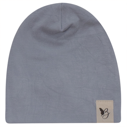Bebe Bella Hat Blue