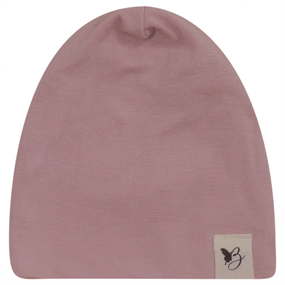 Bebe Bella Hat Petal