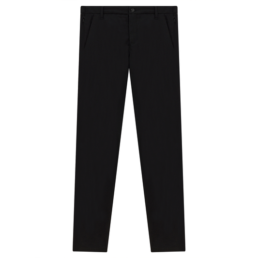 Men's Slim Fit Pants