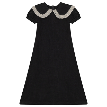 DS2J3082R Black Off White