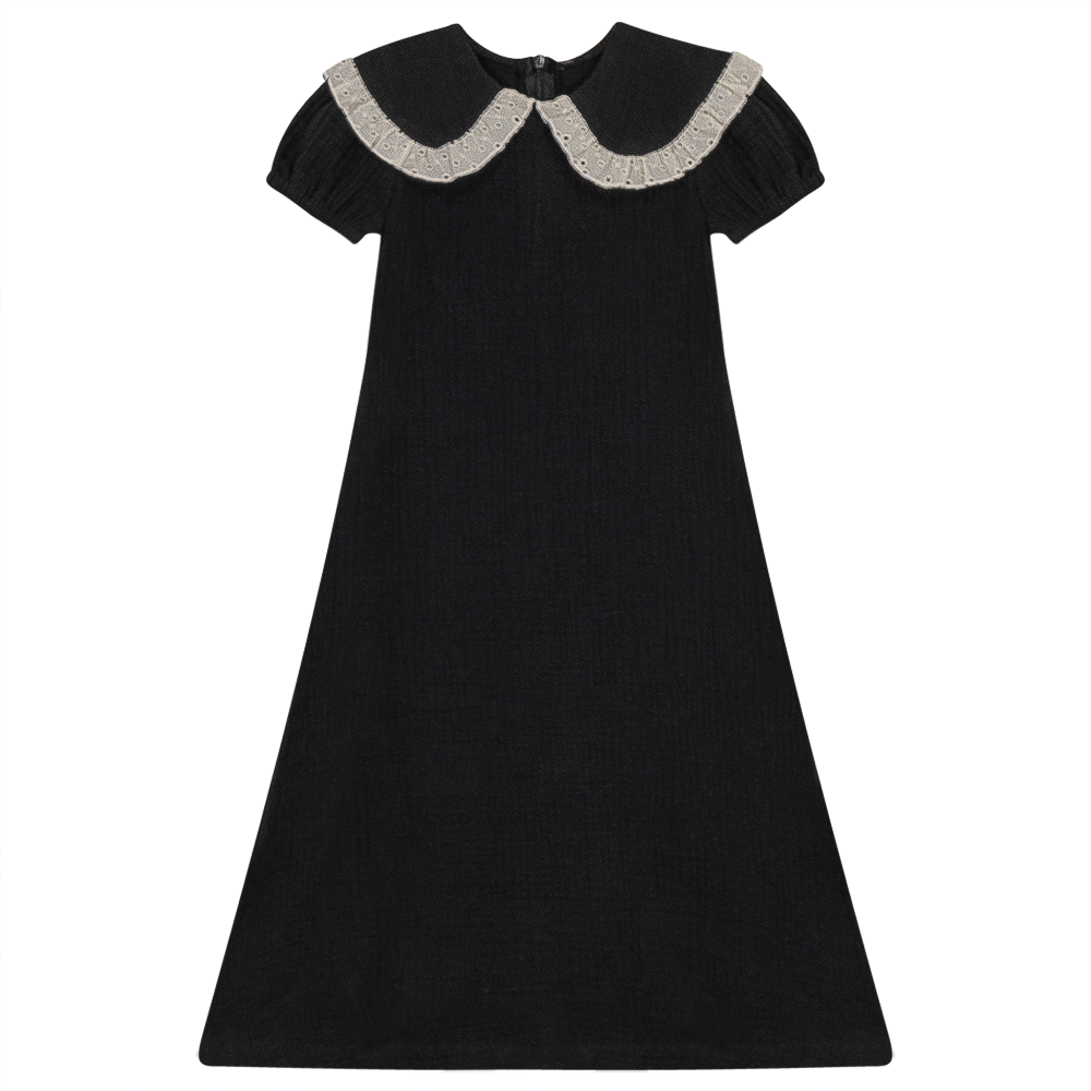 DS2J3082R Black Off White