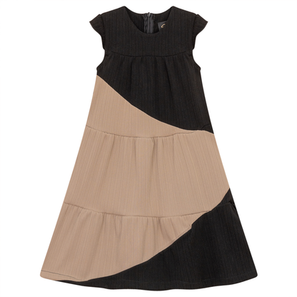 DS2J3090R Black Beige