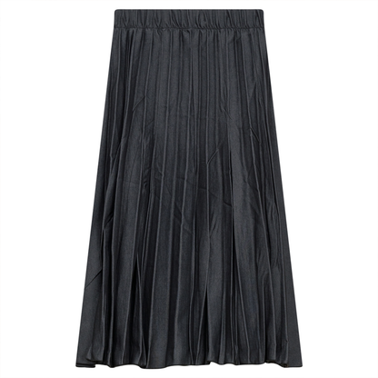 DS2PT5863 Black Denim