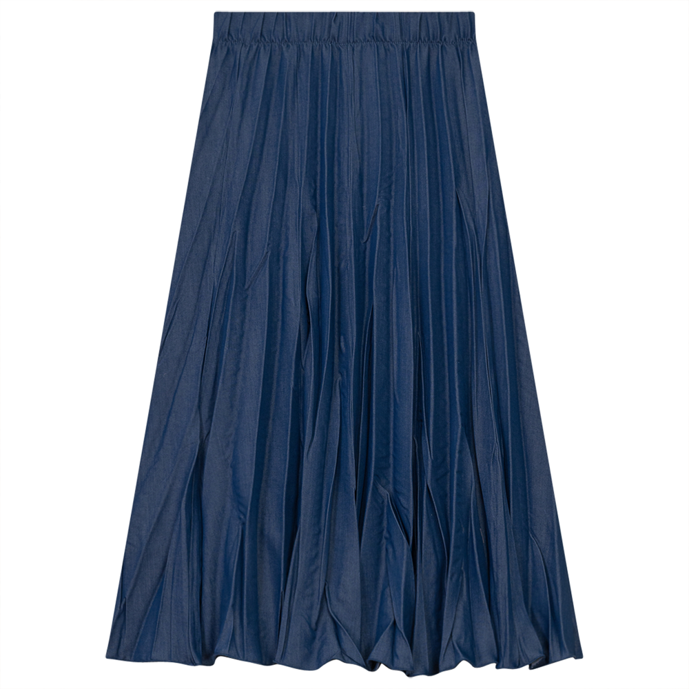 DS2PT5863 Denim Navy