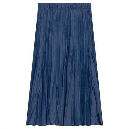 DS2PT5863 Medium Denim