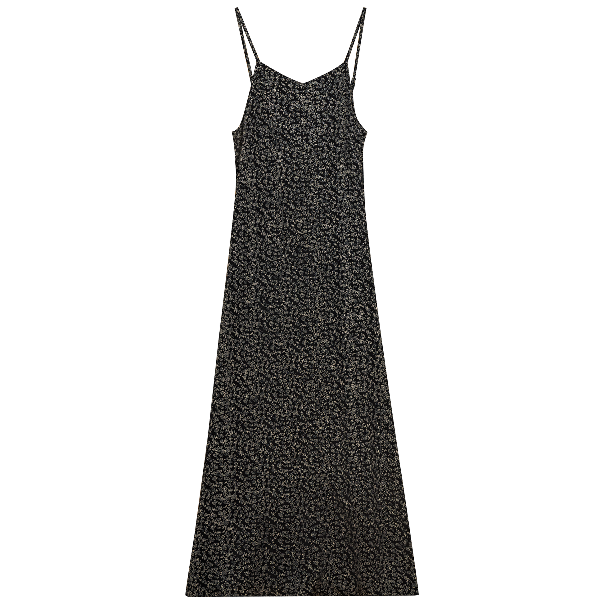 Floral Printed Jumper