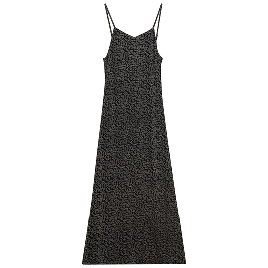 Floral Printed Jumper