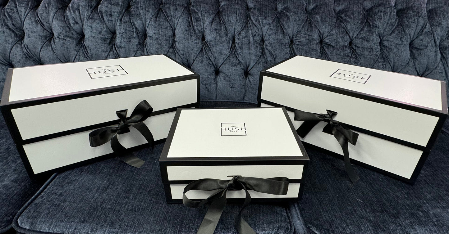 Gift Wrap Gift Wrapping