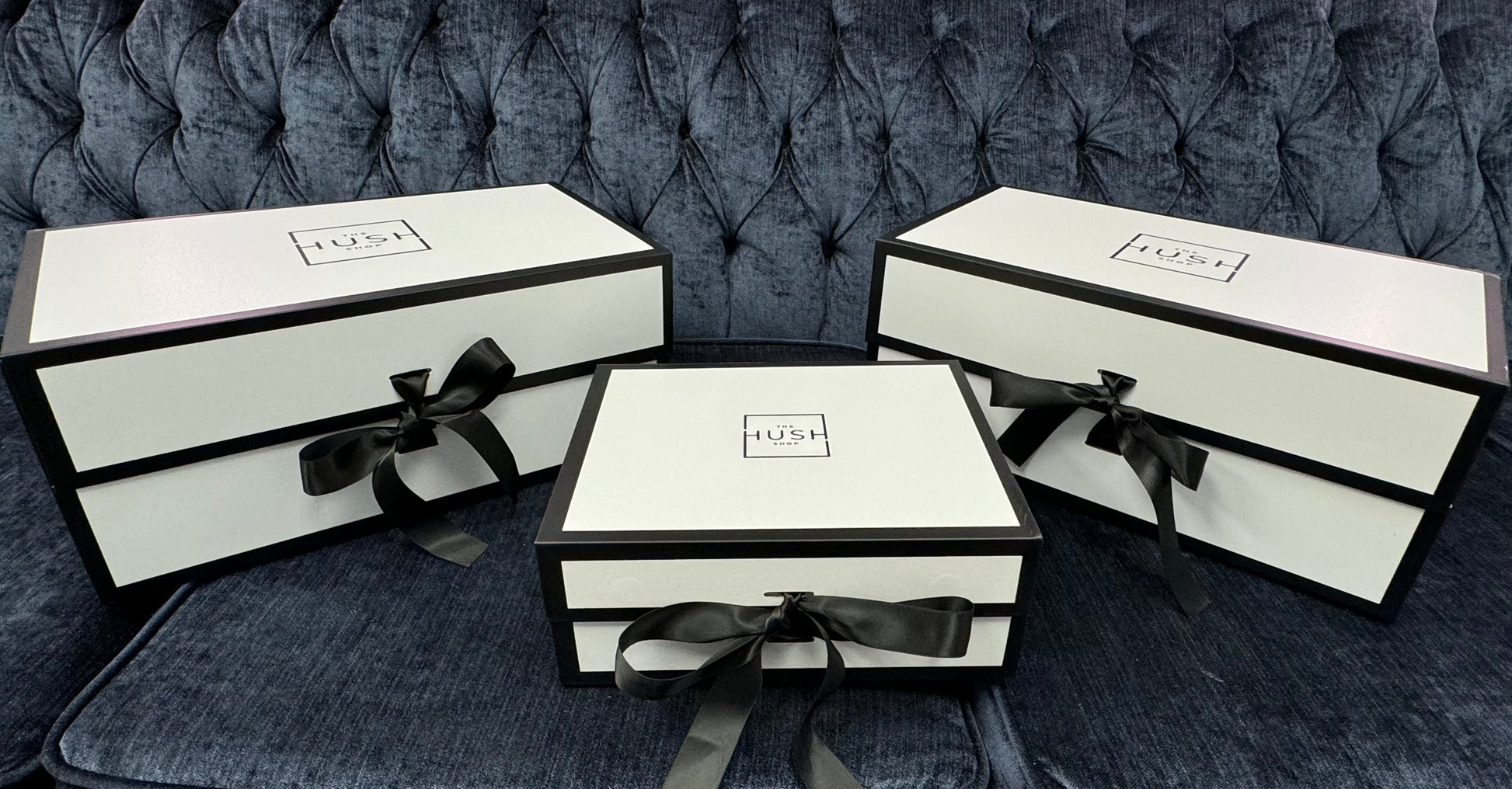 Gift Wrap Gift Wrapping