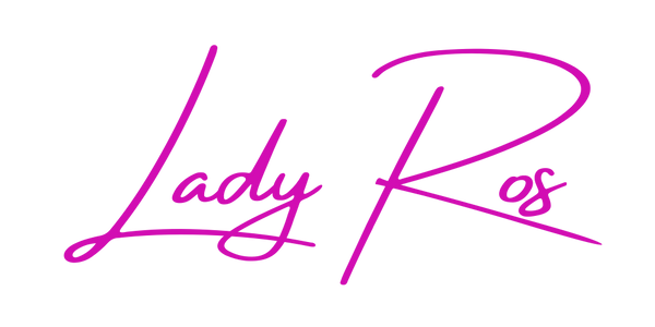 Lady Ros