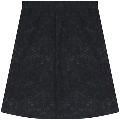 Wash Denim Swim 2 PC Set