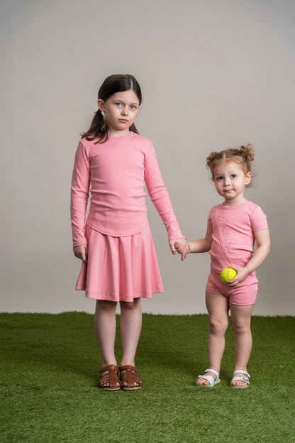 Stars Applique 2Pc Set