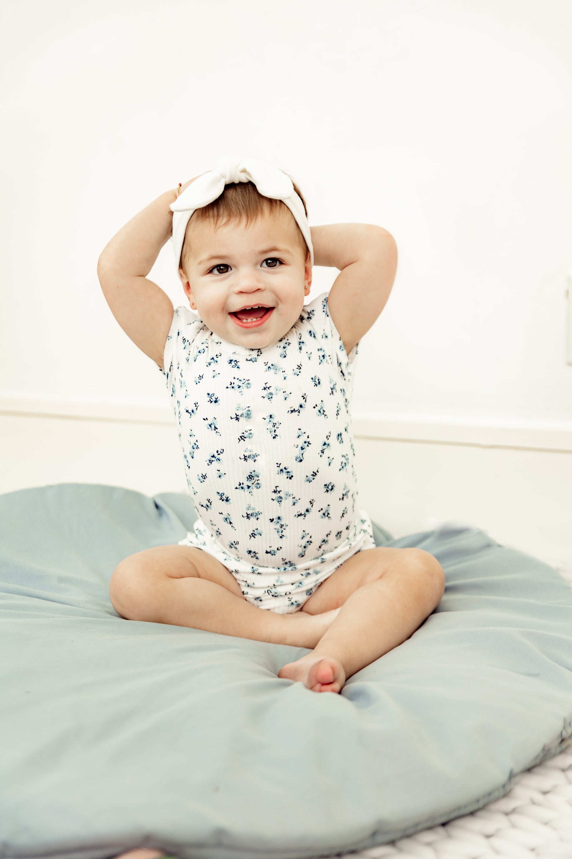 Floral Delight 2Pc Set