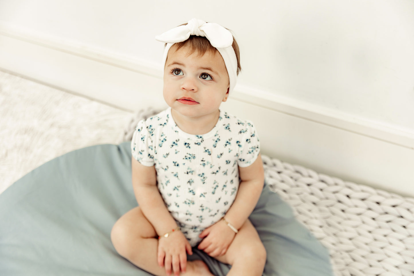 Floral Delight 2Pc Set