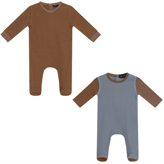 Mix and Match 2PC Set