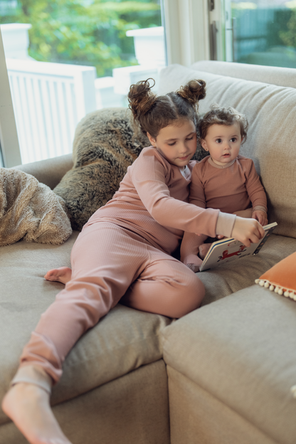 Mix and Match Onesie