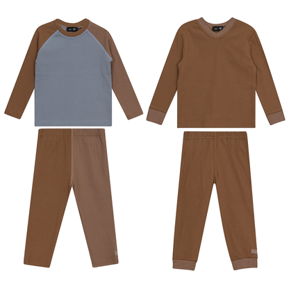 Mix and Match 2pc Set