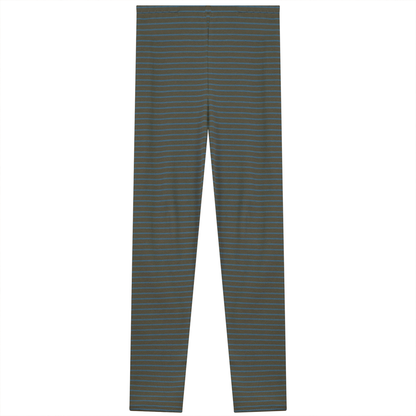 Stripped Rib 2 PC Set