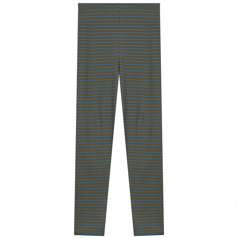 Stripped Rib 2 PC Set