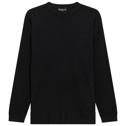 Maternity Dolman Sweater