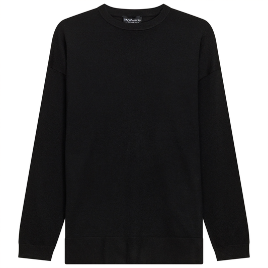 Maternity Dolman Sweater